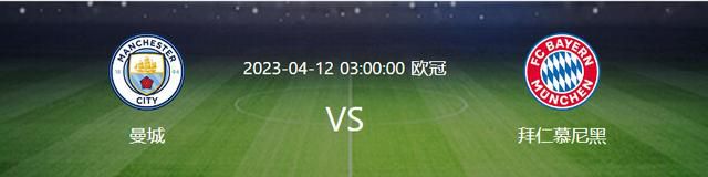 影片是关于一个男生从20岁到23岁、从年夜学到工作、从国内到国外的糊口片断及心里感悟。安东尼（刘畅 饰）是一个不出格、不会说很酷话的通俗男生，在20岁的时辰从年夜连留学墨尔本，并碰到了小萱（唐艺昕 饰）、家明（白举纲 饰）、小黑（宋芸桦 饰）、Pierre（布鲁斯 饰）等一众老友。在这漫长岁月里，产生了一系列或浪漫、或甜美、或好笑、或动人的故事。而他同时也记挂着远在日本的小樱（白百何 饰），时隔两年后在东京相见的他们，会产生如何的故事……